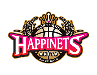 秋田ノーザンハピネッツ 